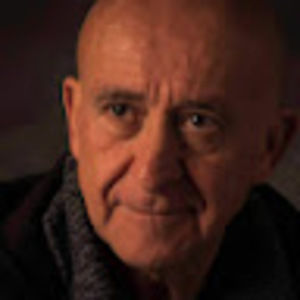 Meet your Posher, Wilson